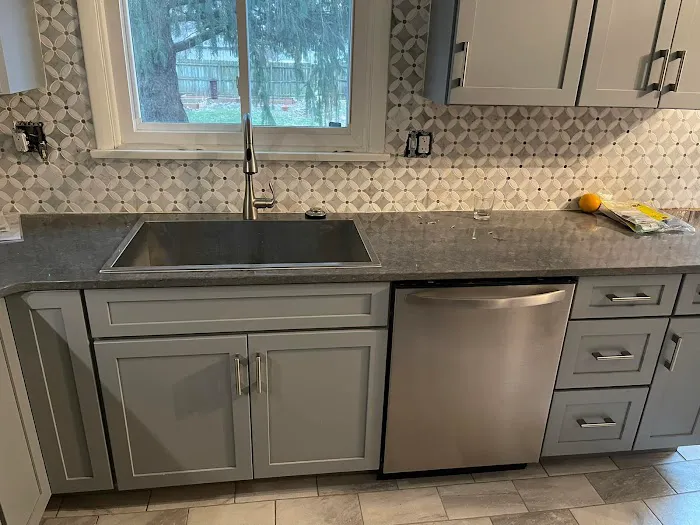 Rightway Plumbing LLC Picture 6