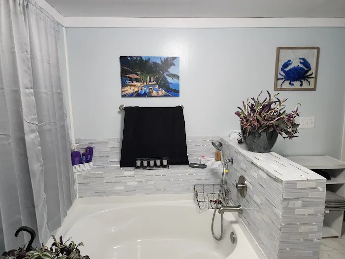 Rightway Plumbing LLC Picture 4