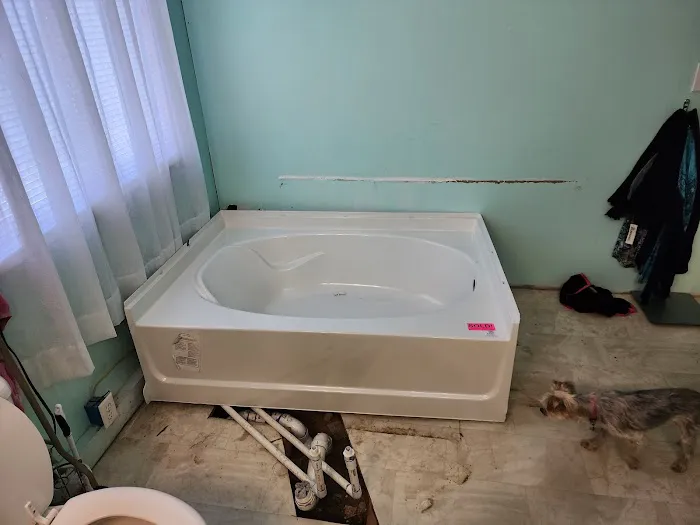 Rightway Plumbing LLC Picture 7