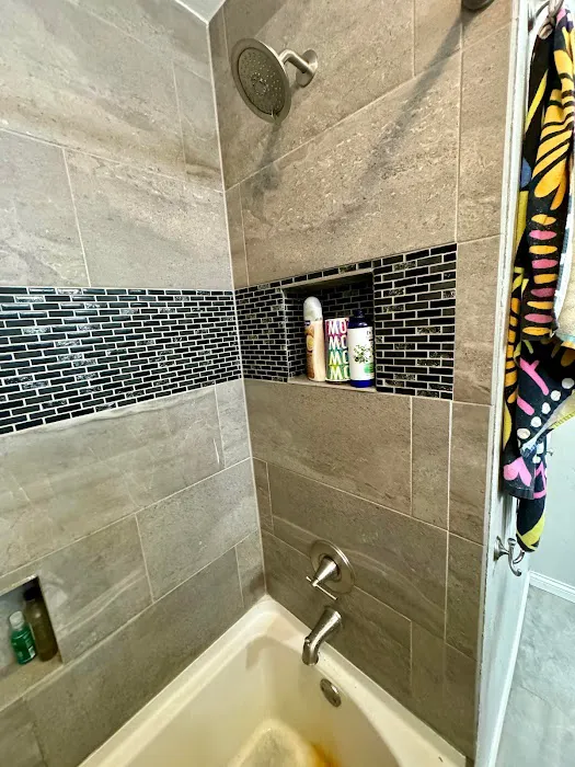 Rightway Plumbing LLC Picture 8