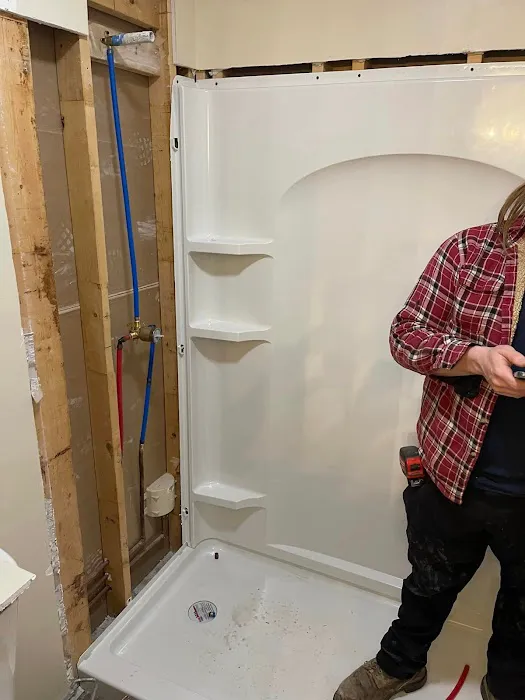 Rightway Plumbing LLC Picture 2