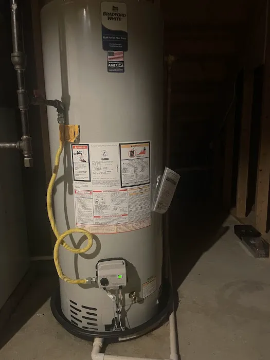 Rightway Plumbing LLC Picture 1