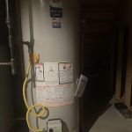 Rightway Plumbing LLC