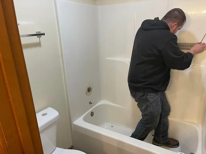 Rightway Plumbing LLC Picture 5
