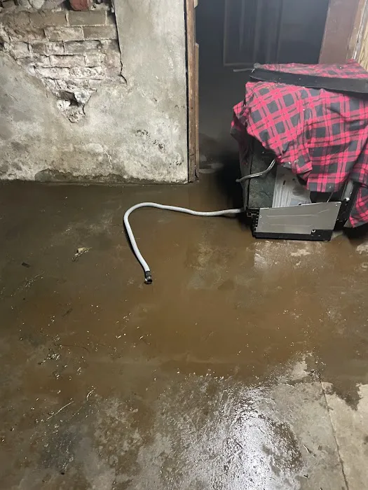 Mr. Rooter Plumbing of Fort Wayne Picture 4