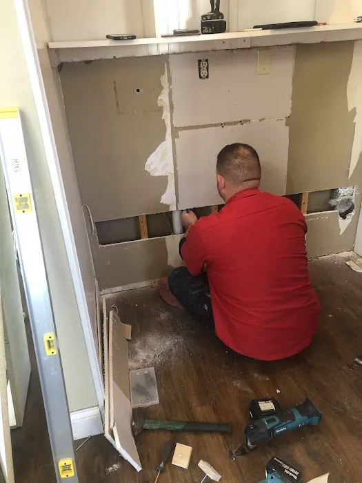 Mr. Rooter Plumbing of Fort Wayne Picture 5