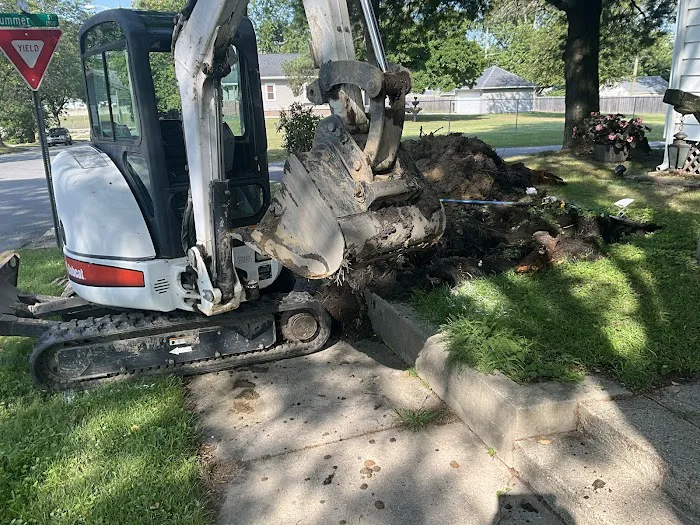 Mr. Rooter Plumbing of Fort Wayne Picture 9