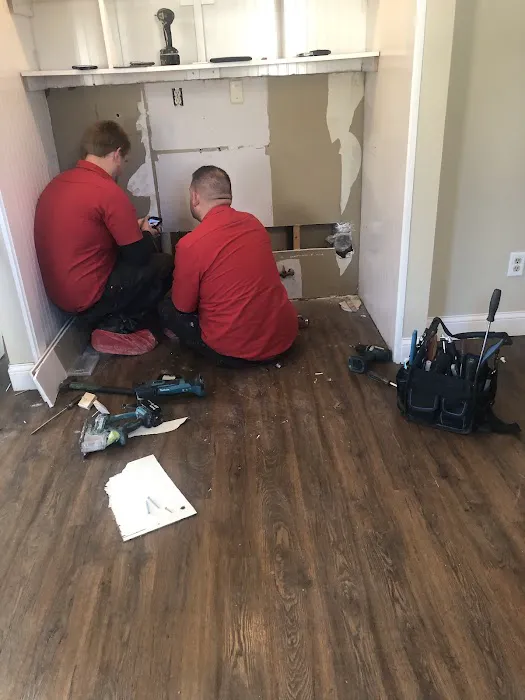 Mr. Rooter Plumbing of Fort Wayne Picture 3