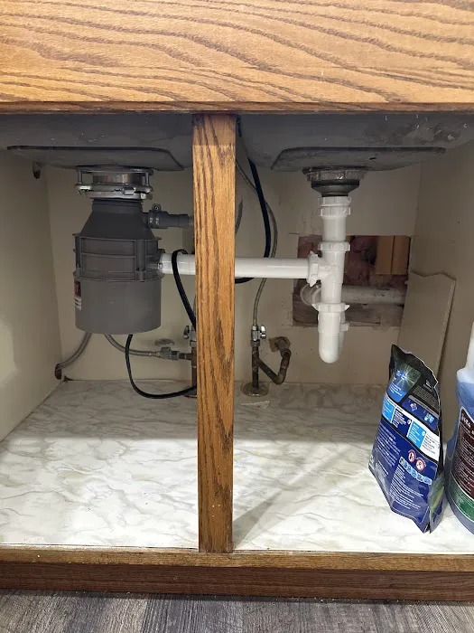 Mr. Rooter Plumbing of Fort Wayne Picture 7