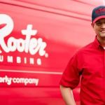 Mr. Rooter Plumbing of Fort Wayne