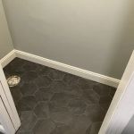 JD Plumbing and Heating LLC