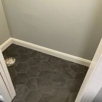 JD Plumbing and Heating LLC ico