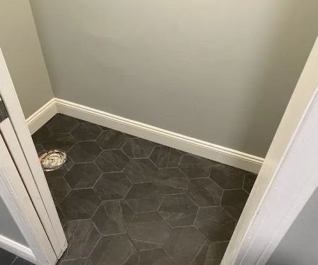 JD Plumbing and Heating LLC