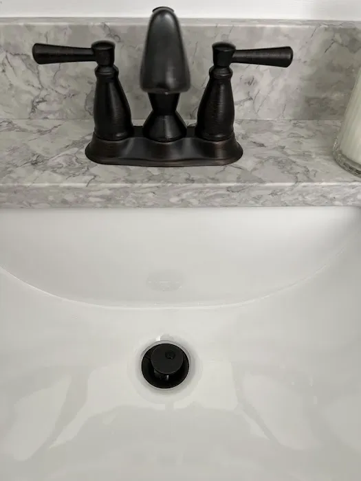 JD Plumbing and Heating LLC Picture 3