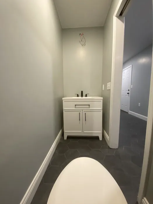 JD Plumbing and Heating LLC Picture 7