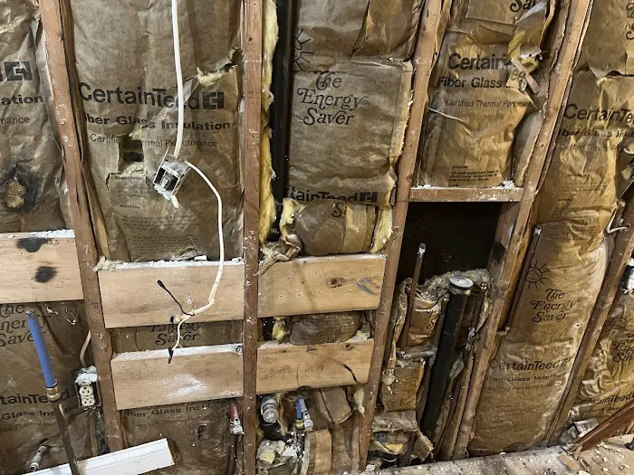 JD Plumbing and Heating LLC Picture 9