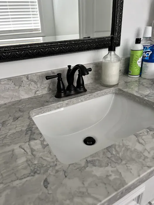 JD Plumbing and Heating LLC Picture 5