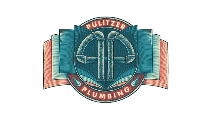Pulitzer Plumbing, LLC Picture 1