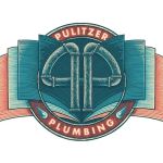 Pulitzer Plumbing, LLC