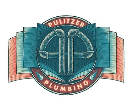 Pulitzer Plumbing, LLC