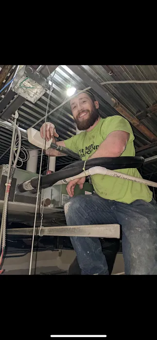 Kosmenko plumbing LLC Picture 1