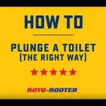 Roto-Rooter Sewer & Drain Service