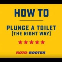 Roto-Rooter Sewer & Drain Service ico