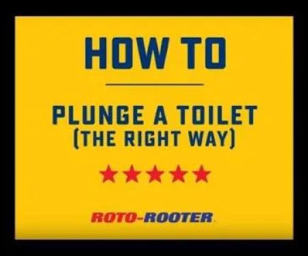 Roto-Rooter Sewer & Drain Service