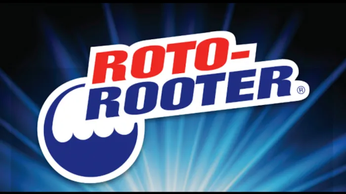 Roto-Rooter Sewer & Drain Service Picture 2