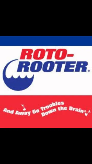Roto-Rooter Sewer & Drain Service Picture 5