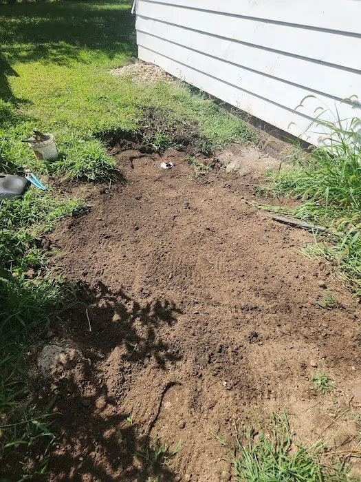 Kline's Ready-Rooter Services Picture 2