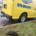 Kline's Ready-Rooter Services