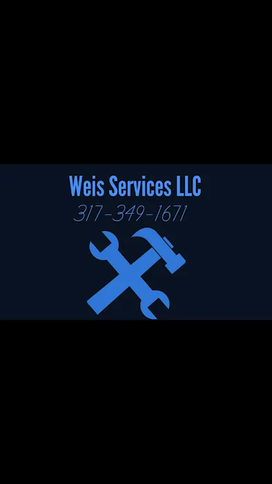 Weis Services LLC Picture 3