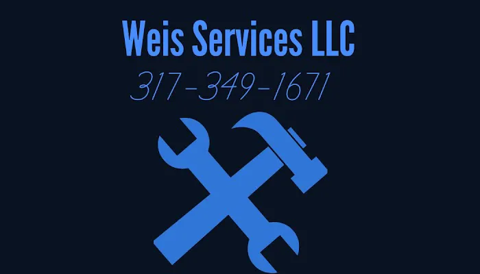 Weis Services LLC Picture 1
