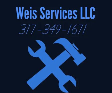 Weis Services LLC