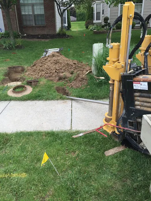Mr. Bill's Plumbing & Leak Detection, Inc. Picture 7