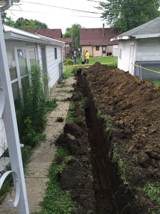 Mr. Bill's Plumbing & Leak Detection, Inc. Picture 10