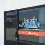 Mr. Bill's Plumbing & Leak Detection, Inc.