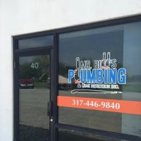 Mr. Bill's Plumbing & Leak Detection, Inc. ico