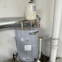 KPE plumbing ico