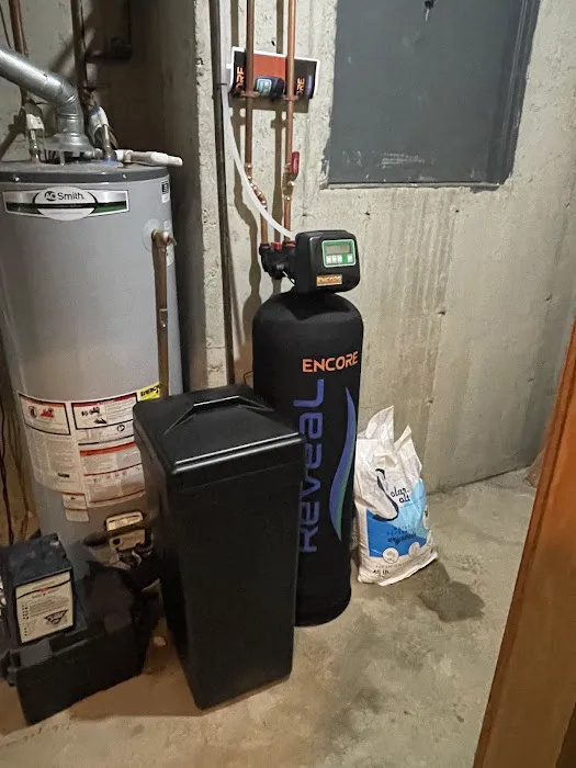 KPE plumbing Picture 2