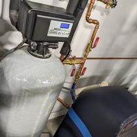 Mr. Plumber by Metzler & Hallam ico