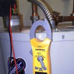 Bedell plumbing | Heating & Cooling Services