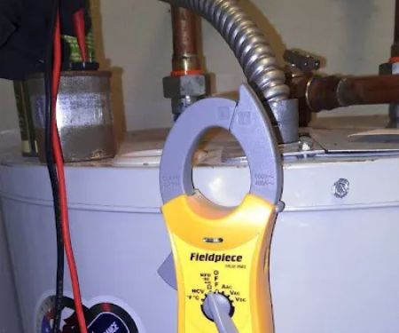Bedell plumbing | Heating & Cooling Services
