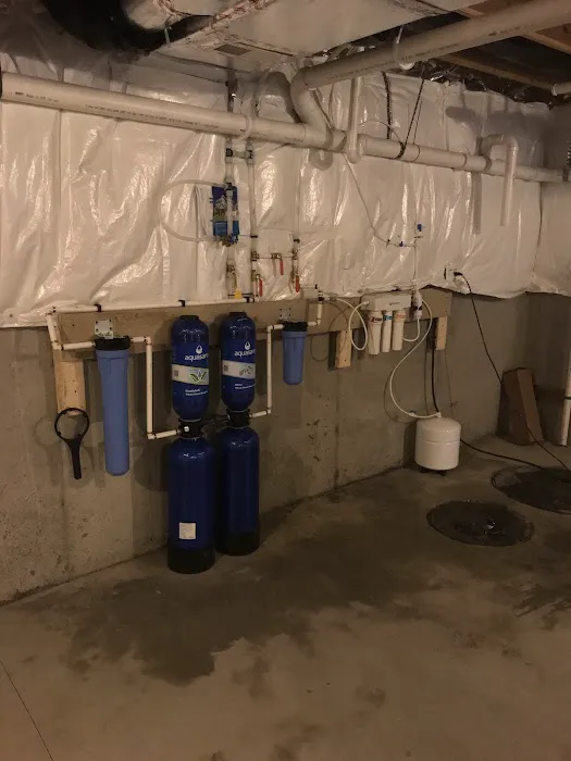 Always Plumbing & Sewer Picture 2