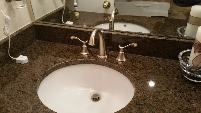 Always Plumbing & Sewer Picture 1