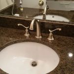 Always Plumbing & Sewer