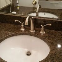 Always Plumbing & Sewer ico