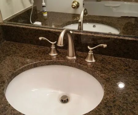 Always Plumbing & Sewer