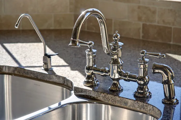Always Plumbing & Sewer Picture 3